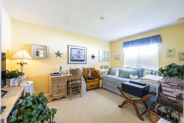 Woodland Trails, 4650 SW Keats St, Port St. Lucie, Florida 34953, image 2