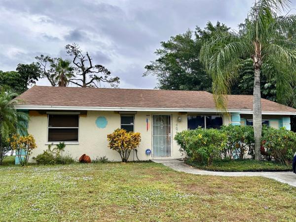 Hypoluxo West, 4677 Poseidon Pl, Lake Worth Beach, Florida 33463, image 1