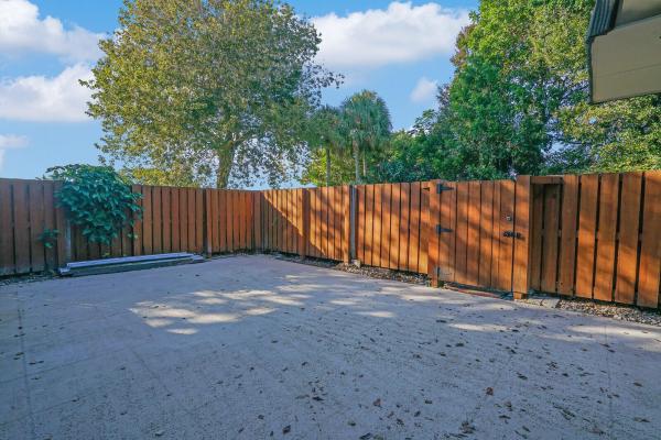 Village Of Sandalwood Lakes, 2419 24th Way, West Palm Beach, Florida 33407, image 1