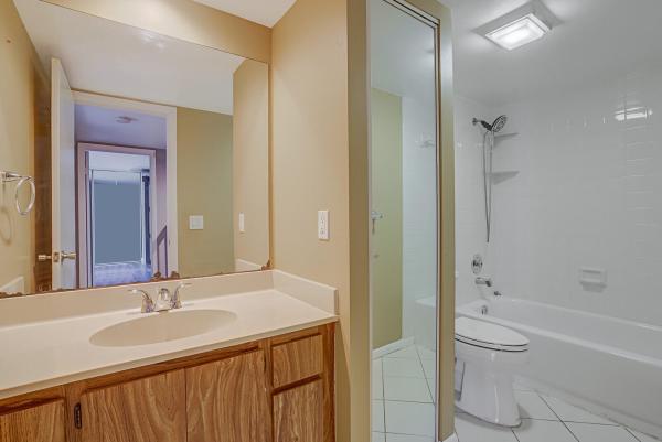 Village Of Sandalwood Lakes, 2419 24th Way, West Palm Beach, Florida 33407, image 2