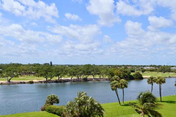 Waterway West, 308 Golfview Rd #Ph02, North Palm Beach, Florida 33408, image 1