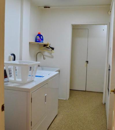 Waterway West, 308 Golfview Rd #PH-02, North Palm Beach, Florida 33408, image 1