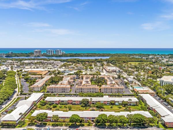 Boca Verde, 300 NE 20th St #6040, Boca Raton, Florida 33431, image 1