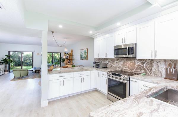 Golf Cottages, 11267 Pond View B102 Dr #B102, Wellington, Florida 33414, image 1