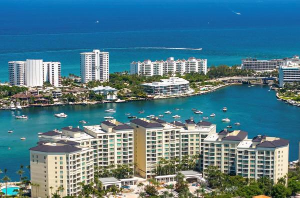 Mizner Grand, 400 SE 5th Ave #605, Boca Raton, Florida 33432, image 1