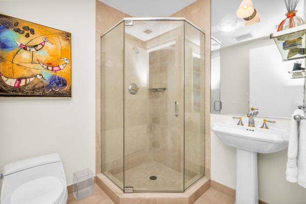 Mizner Grand, 400 SE 5th Ave #605, Boca Raton, Florida 33432, image 3