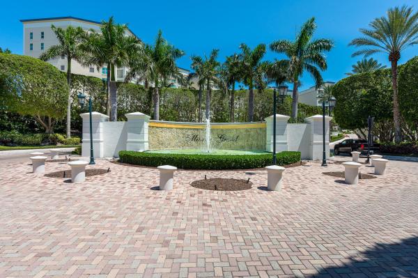 Mizner Grand, 400 SE 5th Ave #605, Boca Raton, Florida 33432, image 1