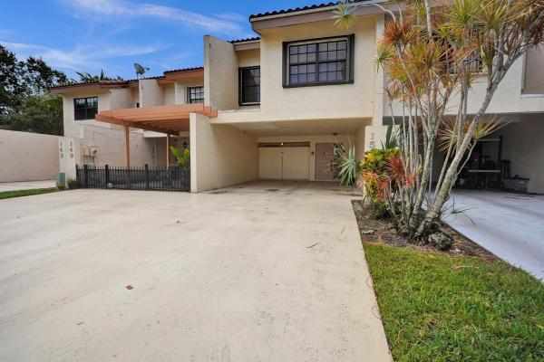 Coquina Lakes, 155 NW 45th Ave, Deerfield Beach, Florida 33442, image 1
