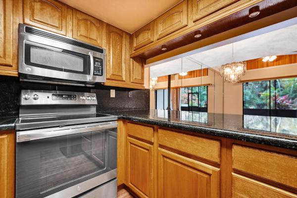 Coquina Lakes, 155 NW 45th Ave, Deerfield Beach, Florida 33442, image 1