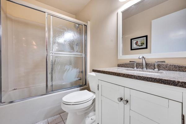 Coquina Lakes, 155 NW 45th Ave, Deerfield Beach, Florida 33442, image 2
