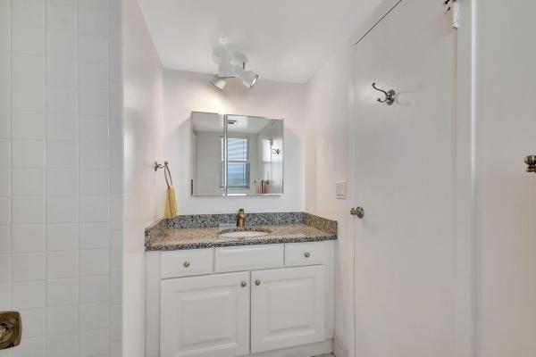 Imperial At Poinciana Place, 3959 Via Poinciana #406, Lake Worth, Florida 33467, image 1