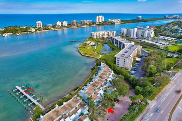 Scrimshaw On The Bay, 19950 Scrimshaw Way, Jupiter, Florida 33469, image 1