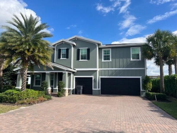 Arden, 19419 Broad Shore Walk, Loxahatchee, Florida 33470, image 1