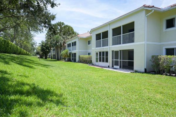 Cypress Trails, 3474 Cypress Trl #103, West Palm Beach, Florida 33417, image 1