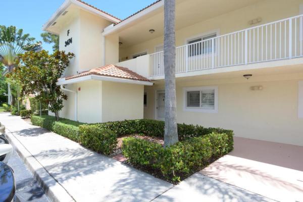 Cypress Trails, 3474 Cypress Trl #103, West Palm Beach, Florida 33417, image 3