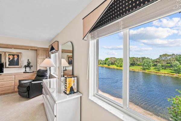 Regal Shores North At Coral Lakes, 5778 Crystal Shores Dr #308, Boynton Beach, Florida 33437, image 1