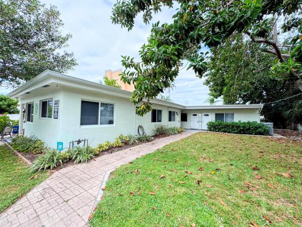 Pompano By The Sea, 3241 NE 15th St, Pompano Beach, Florida 33062, image 1