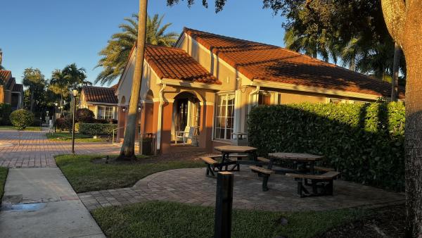 St Andrews At Boynton Beach, 7840 Sonoma Springs Cir #208, Lake Worth, Florida 33463, image 1