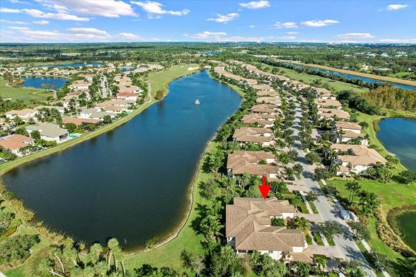 Jupiter Country Club, 99 Tresana Blvd #5, Jupiter, Florida 33478, image 1