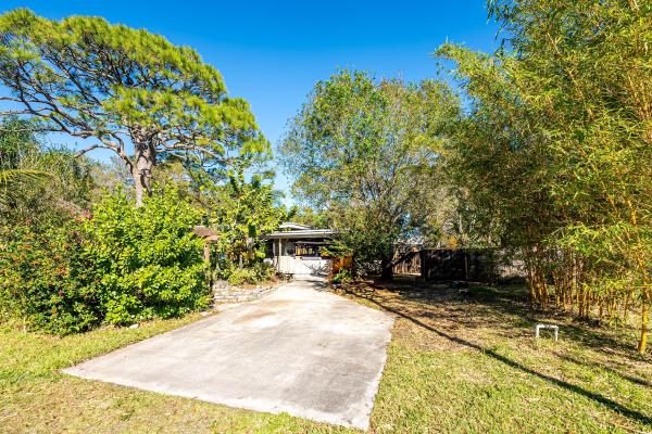 Fort Pierce Residential, 706 Cory Campbell Rd, Fort Pierce, Florida 34982, image 2