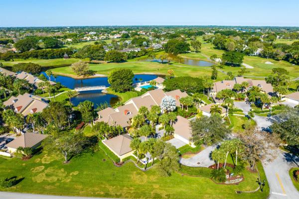 Muirfield, 2627 Muirfield Ct, Wellington, Florida 33414, image 1