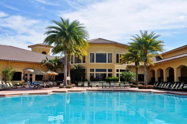 Valencia Shores, 7933 Charlemont Pt, Lake Worth, Florida 33467, image 1
