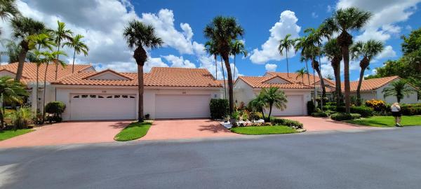 Candlewood, 3806 Candlewood Ct, Boca Raton, Florida 33487, image 1