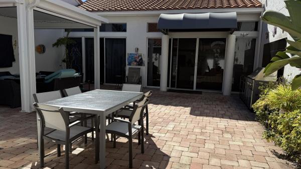 Candlewood, 3806 Candlewood Ct, Boca Raton, Florida 33487, image 3