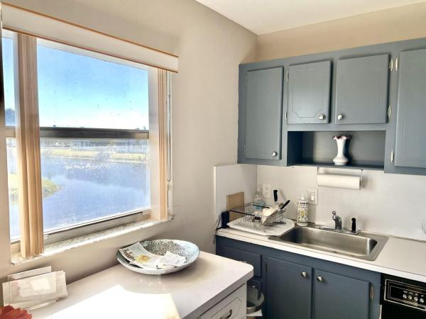 Brittany At Kings Point, 121 Brittany C #121, Delray Beach, Florida 33446, image 1