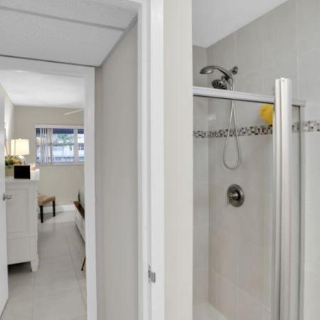 Brittany At Kings Point, 121 Brittany C #121, Delray Beach, Florida 33446, image 1