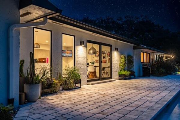 Horseshoe Acres, 8445 Damascus Dr, Palm Beach Gardens, Florida 33418, image 1