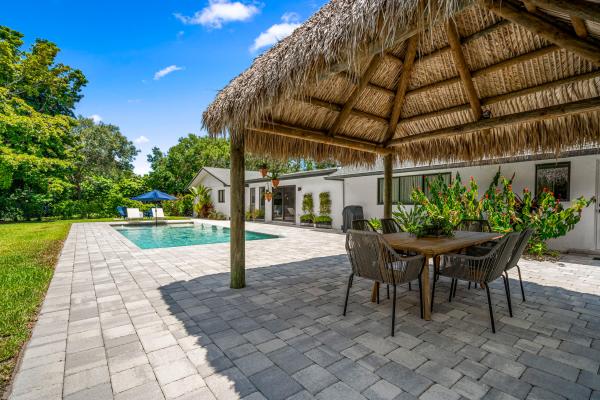 Horseshoe Acres, 8445 Damascus Dr, Palm Beach Gardens, Florida 33418, image 3