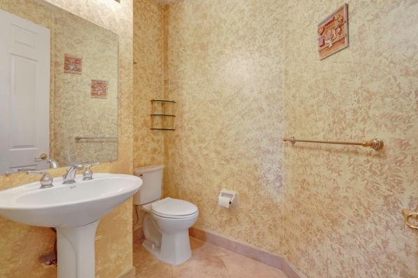Saturnia Isles, 9745 Napoli Woods Ln, Delray Beach, Florida 33446, image 3