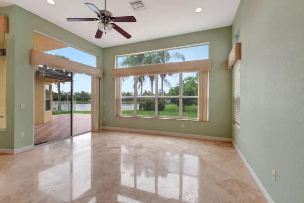 Saturnia Isles, 9745 Napoli Woods Ln, Delray Beach, Florida 33446, image 1