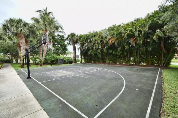 Saturnia Isles, 9745 Napoli Woods Ln, Delray Beach, Florida 33446, image 2