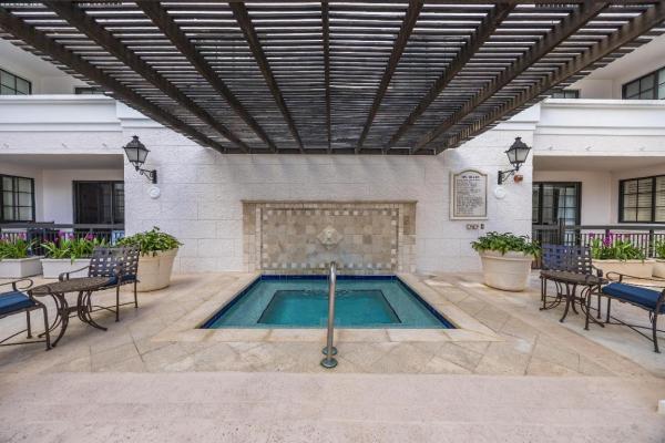 Boca Grand, 233 S Federal Hwy #710, Boca Raton, Florida 33432, image 2