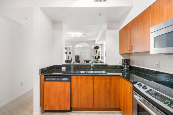 Boca Grand, 233 S Federal Hwy #710, Boca Raton, Florida 33432, image 3