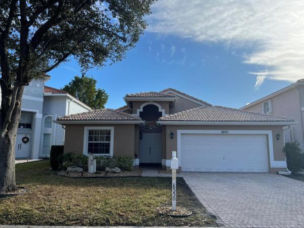 Pine Crest, 8550 NW 47th St, Coral Springs, Florida 33067, image 1