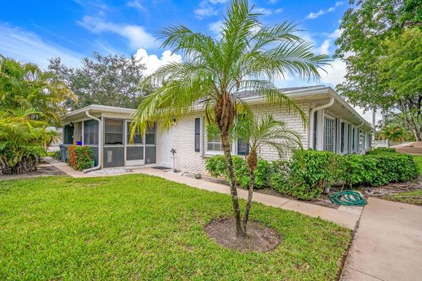 Limetree, 10081 42nd Avenue S #143, Boynton Beach, Florida 33436, image 1