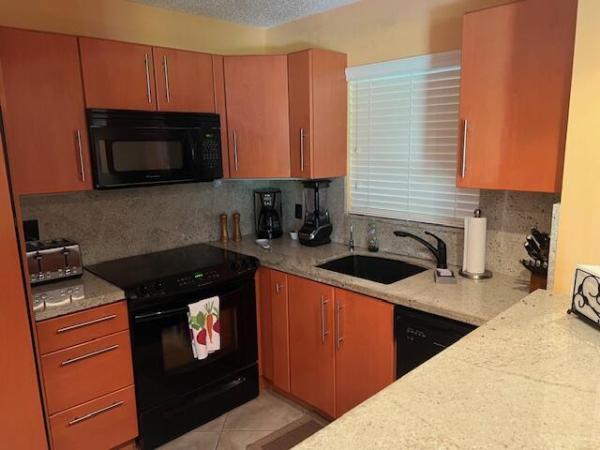 Durham, 349 Durham K, Deerfield Beach, Florida 33442, image 1