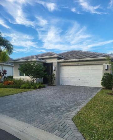 Valencia Grove At Riverland, 13517 SW Oceanus Blvd, Port St. Lucie, Florida 34987, image 1