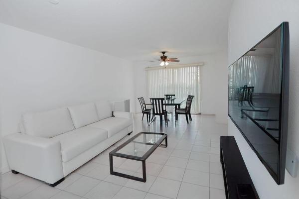 Yardley, 7775 Yardley Dr #302, Tamarac, Florida 33321, image 1
