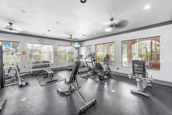 Emerald Isle At Laguna Lakes, 4081 San Marino 202nd Blvd #202, West Palm Beach, Florida 33409, image 1