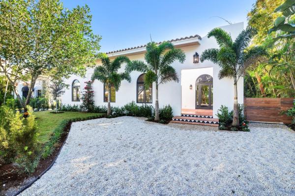 Belair, 320 Plymouth Rd, West Palm Beach, Florida 33405, image 1