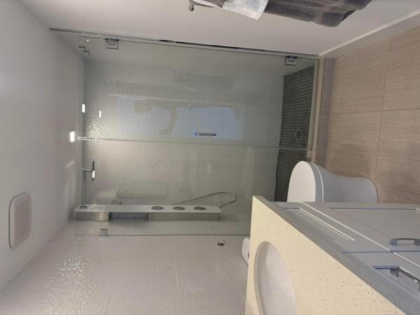 The Barclay, 3546 S Ocean Blvd #418, South Palm Beach, Florida 33480, image 1