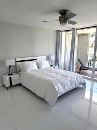 The Barclay, 3546 S Ocean Blvd #418, South Palm Beach, Florida 33480, image 2