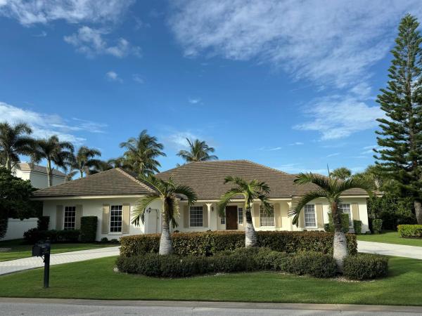 Lost Tree Village, 11837 Turtle Beach Rd, North Palm Beach, Florida 33408, image 1