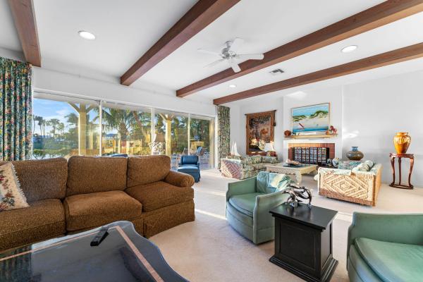 Lost Tree Village, 11837 Turtle Beach Rd, North Palm Beach, Florida 33408, image 1
