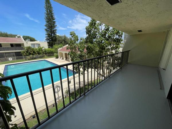 Pines Of Jupiter Tequesta, 150 Pineview Rd #G7, Jupiter, Florida 33469, image 1