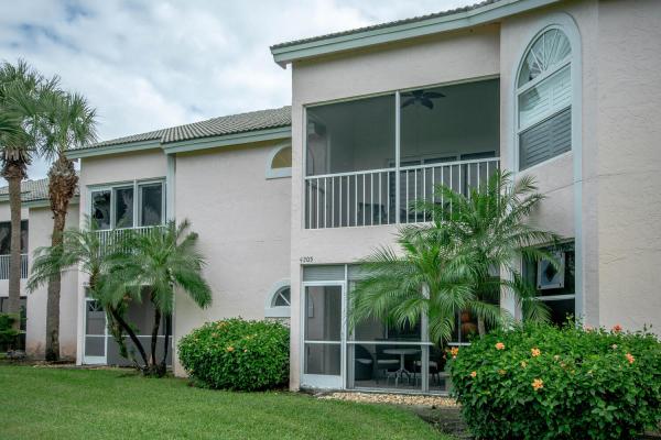 The Estuary At Jupiter Dunes, 4205 N Fairway Dr #4205, Jupiter, Florida 33477, image 1